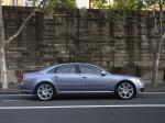 Audi S8 2006 года (AU)